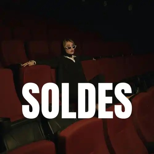 Soldes d'été 2025 sur les vidéoprojecteur de la gamme ClearVision de chez Softopia