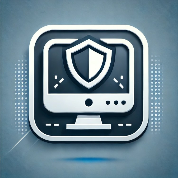 Managed Services by SofTouch Systems