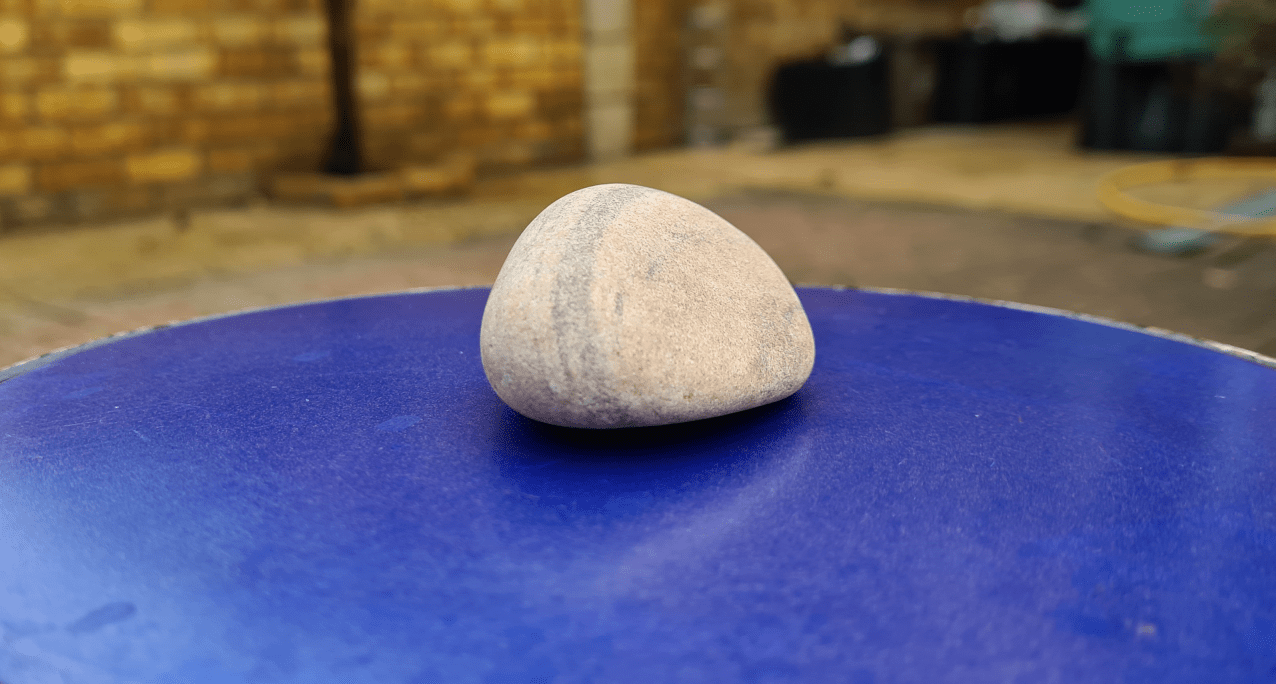 Collection of Photogrammetry Source photos prior to mesh generation