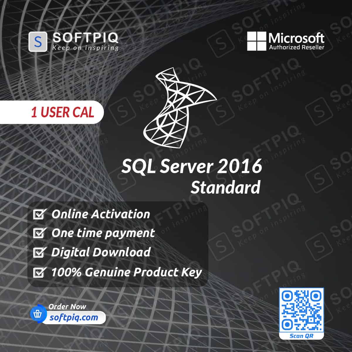Ｍｉｃｒｏｓｏｆｔ　ＳＱＬ　Ｓｅｒｖｅｒ　７．０リソ-スキット ＩＴ　ｐｒｏｆｅｓｓｉｏｎａｌ  /日経ＢＰソフトプレス/Ｍｉｃｒｏｓｏｆｔ　Ｃｏｒｐｏｒａｔｉｏ（単行本） Microsoft SQL Server 7．0リソ-スキット