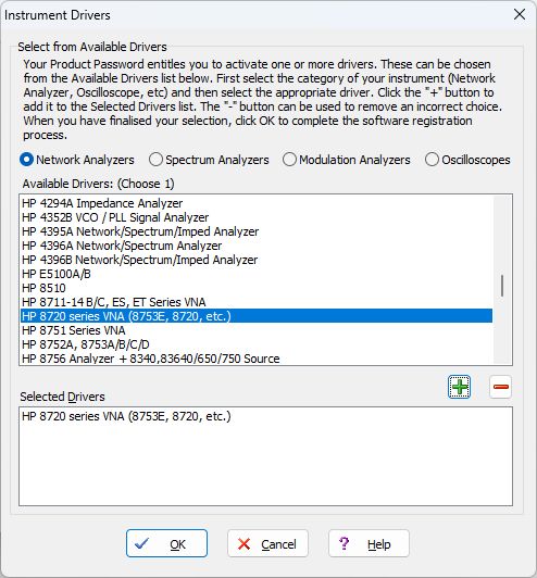 Softplot Lite - Ultra HD Vintage Textures for Desktop