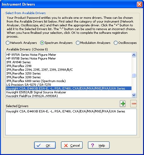 Softplot Lite - Premium City Illustration Gallery - Retina