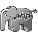 php