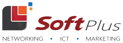 SOFTPLUS | Branded Solutions