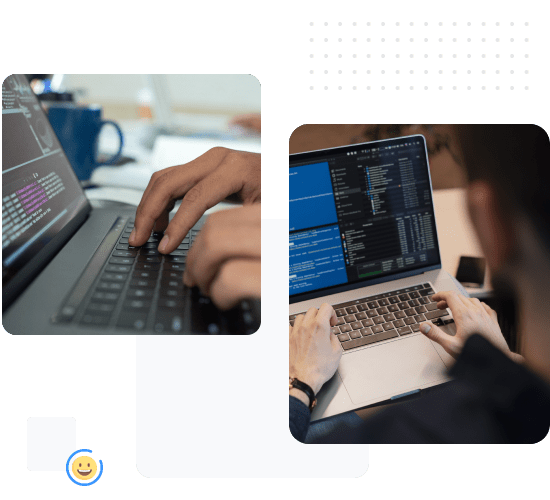 Expert Full Stack Development Services Softpulse Infotech - Perfect City Design - Ultra HD