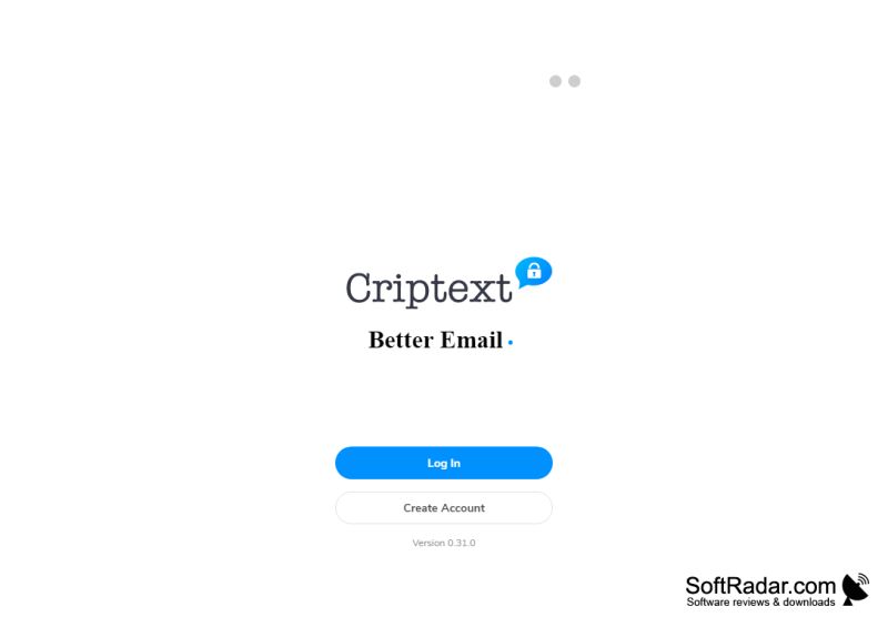 Criptext Download Review - Light Textures - Amazing Desktop Collection