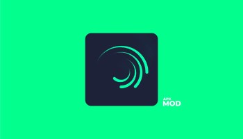 Alight motion download