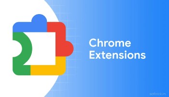 Useful Chrome Extensions