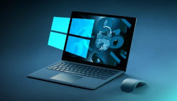 Firewall Windows Trick