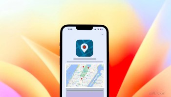 How to find stolen mobile