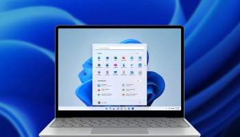 Increase virtual memory in windows