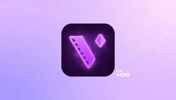 Motion Ninja Download