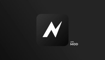 Node App Download