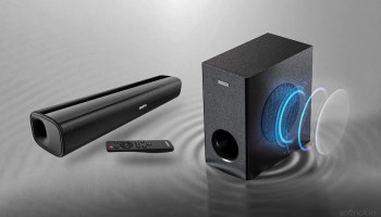 Best Soundbar