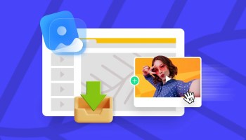 Stock video downloading sites