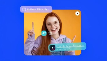 text to speech website