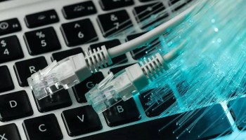 Track internet usage