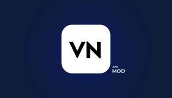 VN App Download