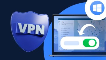 Free VPN for PC