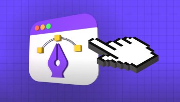 Vector downloading sites