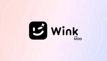 Wink App Download