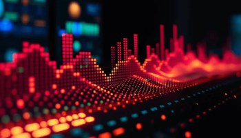 no copyright sound effects