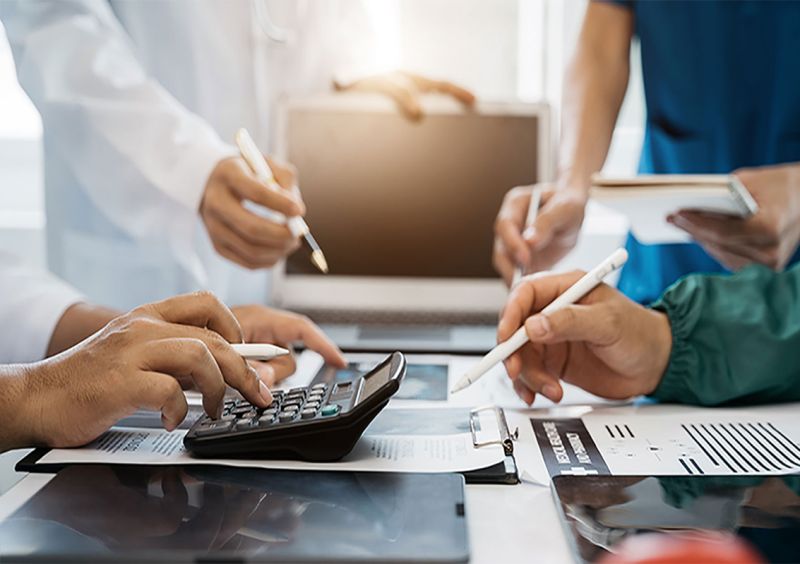 Loan Management System Softronic Systems - Download Premium Space Texture | 8K