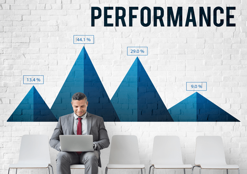 Performance Management System Softronic Systems - City Art Collection - Ultra HD Quality