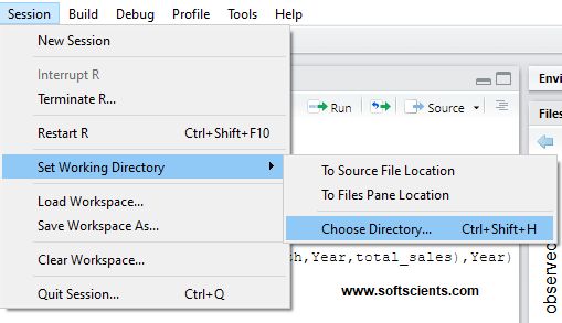 Rstudio Untuk Python Softscients - Sunset Photo Collection - HD Quality