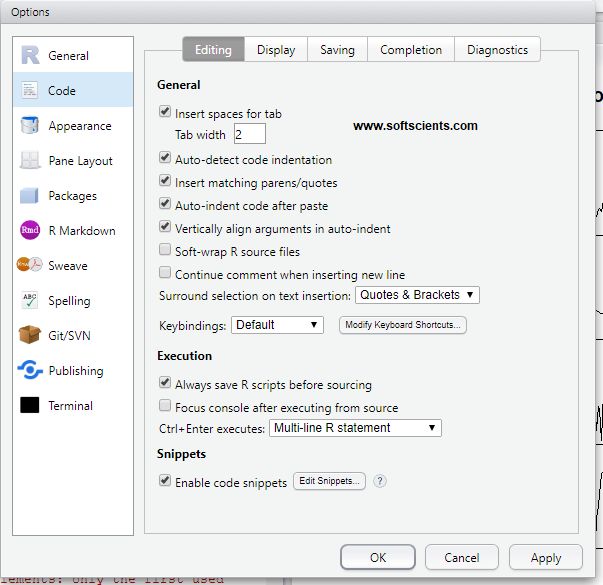 Rstudio Untuk Python Softscients - Mountain Images - Premium 8K Collection