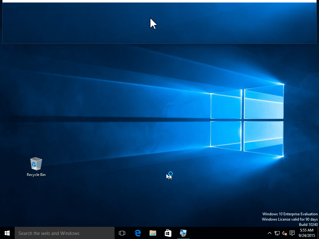 Windows 10 Loader Activator Final For 32 64 bit Download Windows 10 Loader Activator Final For 32 64 bit Download