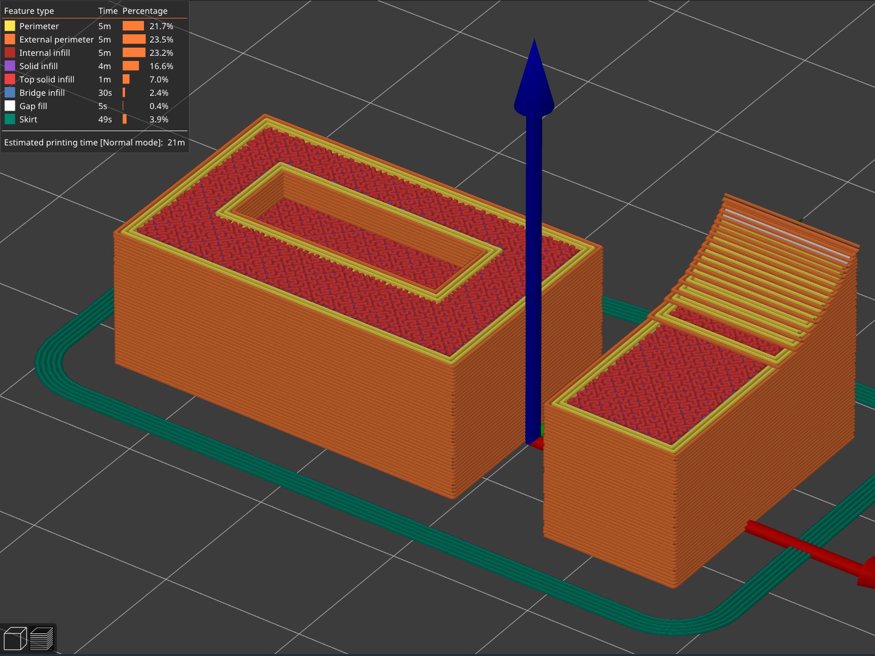 cnc-3018-x-home-switch-mount-