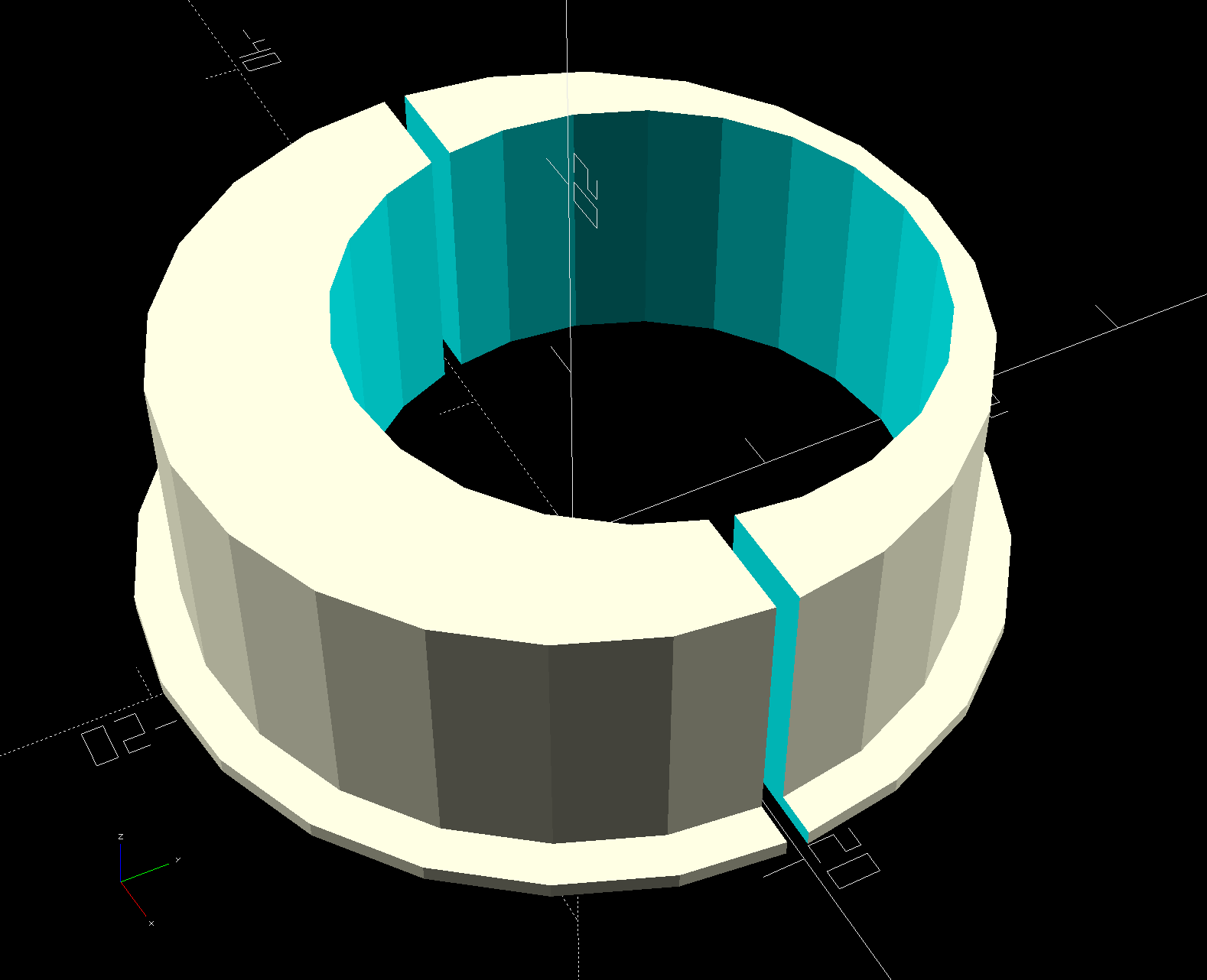 Bafang vs. Tour Easy: Chain Guide – The Smell of Molten Projects in the  Morning