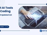 10 Super Ai Tools For Coding The 2024 Updated List