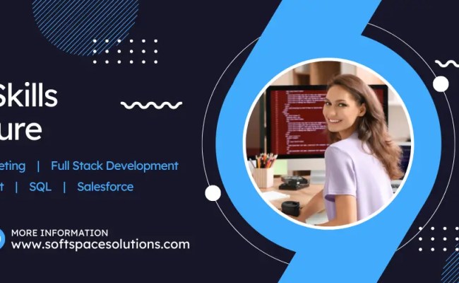 How To Empower Your Career In Technology? 2025 Super Guide