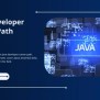 Java Developer Career Path | 9 Crucial Facts To Know