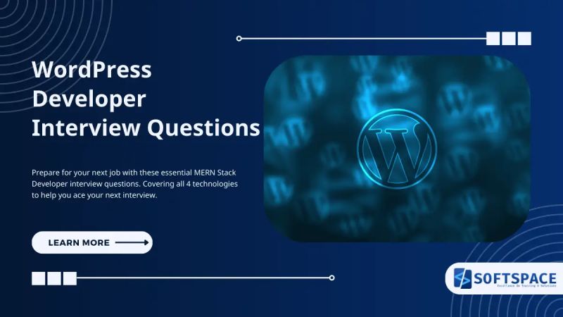 Magento Developer Interview Questions - Download Creative Gradient Picture | Desktop