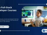 8 Free Full Stack Developer Courses The 2025 List