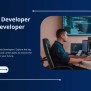 Software Developer Vs Web Developer | 7 Actual Differences