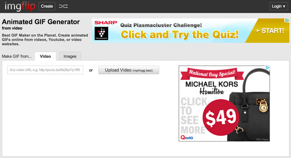 Creare Gif Da Foto E Video Softstore Sito Ufficiale