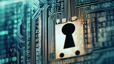 A criptografia com a computação quântica - Softtalk