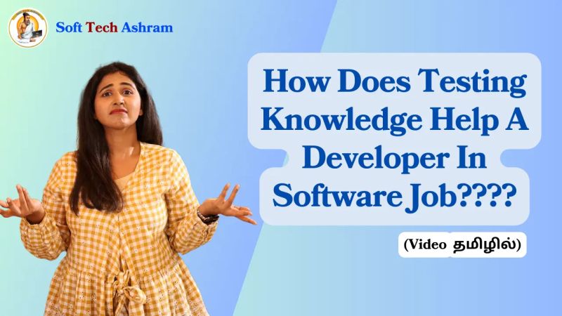 Softtech Ashram Learn Software Here - Minimal Arts - Stunning 4K Collection