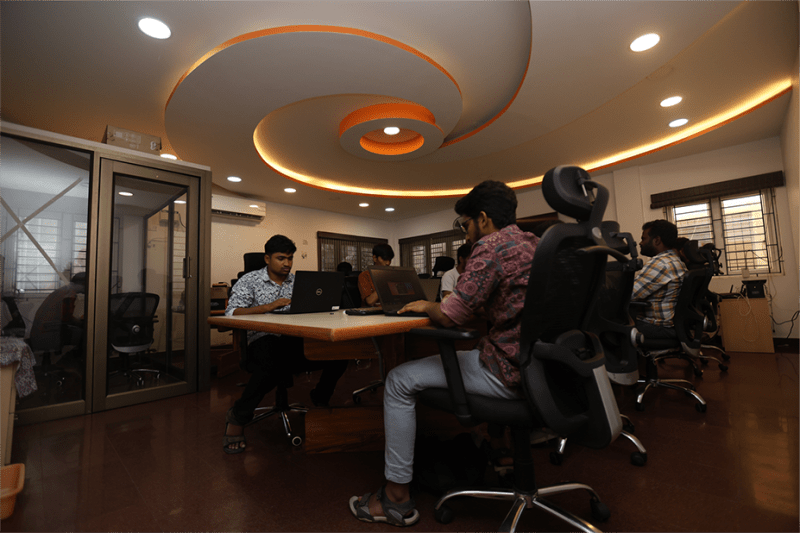 Softtech Ashram Learn Software Here - Classic 8K Sunset Arts | Free Download