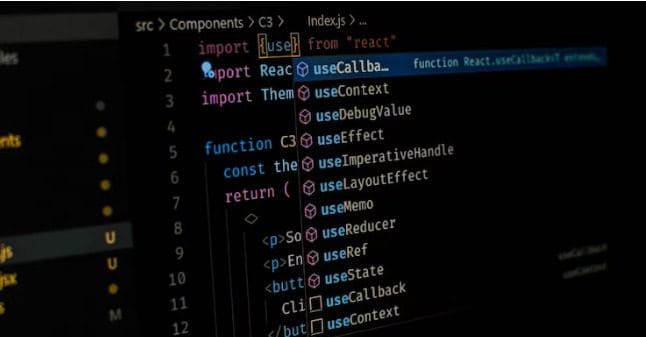 hire react js developers