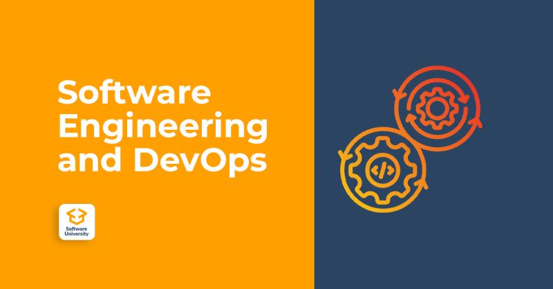 Sachith Dissanayaka Computer Engineer Skilled In Software Engineering With Devops Practices - Colorful Background Collection - Full HD Quality