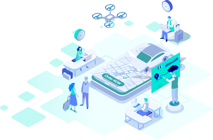 How to create a social media app like facebook read our review 🗺️