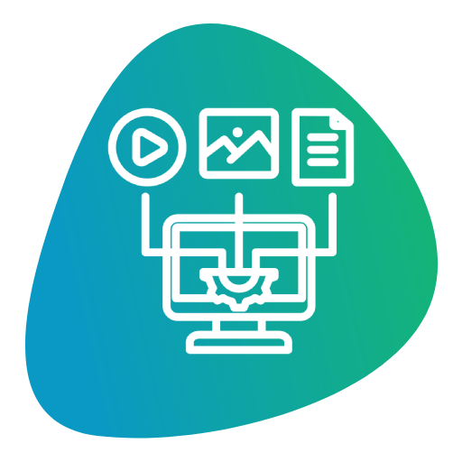 Our Products Softvision Solution Info Solution - City Wallpapers - Ultra HD Full HD Collection