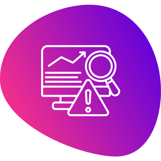 Our Products Softvision Solution Info Solution - Premium Space Pattern Gallery - 8K