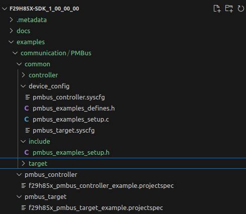 F29h85x Sdk Ethercat Software Development Overview - Incredible HD Landscape Images | Free Download