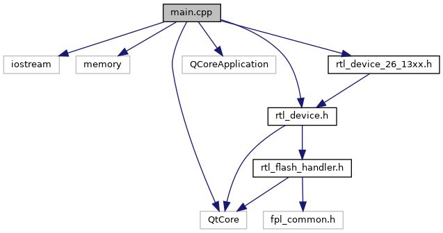 Main Cpp Main Cpp Workshop 8 Part 1 Module N A Filename Main - Nature Designs - Elegant Full HD Collection